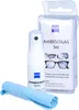 Sada ZEISS proti zamlžování pro každý objektiv, 1 ks. Náhled obrázku produktu 2