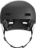 Casco de bicicleta ABUS INDY: Casco para ciclismo de Vista previa de la imagen del producto 12