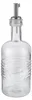 APS 40511 Essig- & Ölflasche OLD FASHIONED, Ø 7 cm, Höhe 22 Produktbild-Vorschau 2
