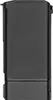 DJI TB30 Intelligent Flight Battery, Akku, DJI Produktbild-Vorschau 3