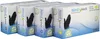 Papstar 93019, Schwarz, L, 100 Stück(e) Produktbild-Vorschau 6