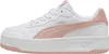 Puma - "Court Lally Skye" Sneaker für Damen GT11941 (37 EU) Produktbild-Vorschau 2