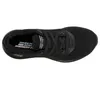 Skechers Buty Bobs Squad Tough, 32504BBK Podgląd zdjęcia produktu 23
