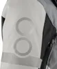Bering Antartica GTX wasserdichte Motorrad Textiljacke, Produktbild-Vorschau 7