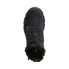 Lurchi Stiefelette Stiefelette Leder Produktbild-Vorschau 23