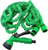 Benson 011910 Gartenschlauch flexibel 10m mit Produktbild-Vorschau 2