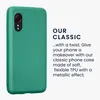 kwmobile Handyhülle für Samsung Galaxy Xcover 5 Hülle - Produktbild-Vorschau 3
