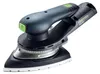 Festool DTSC 200-Basic Akku Deltaschleifer 18 V 145 x 195 Produktbild-Vorschau 2