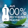 Pril Granatapfel und Orangenblüte Geschirrspülmittel Anti Produktbild-Vorschau 5