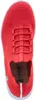 Rieker Damen Sneaker Sock Schlupfschuh Gummizug MemoSoft Produktbild-Vorschau 30