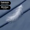 Legendwerk® Microfaser Handtuch 160 x 80 cm - Produktbild-Vorschau 3