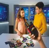 HUCH!, Stop the Robots, Kooperative Spiele, Elektronisches Produktbild-Vorschau 2