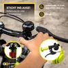 Actionbikes Kinderfahrrad Wasp 20 Zoll | Kinder Fahrrad - Produktbild-Vorschau 4
