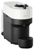 Krups XN 9201 Vertuo Pop Cocco Bianco Anteprima dell’immagine prodotto 20