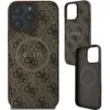 A product shot of a phone case with multiple views. Náhled obrázku produktu
