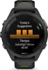 Garmin Forerunner 265S - 2,79 cm (1.1") - AMOLED - Produktbild-Vorschau 4