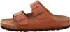 Birkenstock Herren Pantoletten Arizona NL 19148-40, Produktbild-Vorschau 20