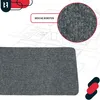 KOTARBAU® Protiskluzová rohožka Matador Dirt Catching Mat Náhled obrázku produktu 7