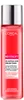 L'Oréal Skin Revitalift Peeling-Tonikum 180 ml Produktbild-Vorschau 1