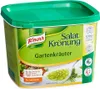 Knorr® Gartenkräuter Salatdressing 500,0 g Anteprima dell’immagine prodotto 9