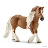 Schleich Speelfiguur Tinker Merrie Náhľad obrázku produktu 2