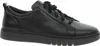 JOSEF SEIBEL Jessie 01 | Sneaker für Damen | Schwarz Produktbild-Vorschau 1