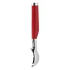 Cœur de la cuillère à glace KitchenAid – Imperial Red Voir les images du produit 2