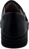 Finn Comfort 01108-055099 Braga - Herren Schuhe Produktbild-Vorschau 32