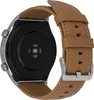 Xiaomi Watch S1 GL (Silver) Produktbild-Vorschau 16
