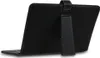 Hülle für Samsung Galaxy Tab S11 S10 S9 S8 FE Tasche Produktbild-Vorschau 5