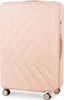 Valises Solier Kyoto STL1071BEIGE24M73452 Voir les images du produit 3