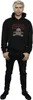 Star Wars - Kapuzenpullover für Herren BI17848 (M) Produktbild-Vorschau 4