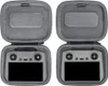 Custodia da trasporto Sunnylife per Dji Rc 2 Anteprima dell’immagine prodotto 7