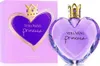 Vera Wang Princess 50ml, Frauen, 50 ml, Nicht nachfüllbare Produktbild-Vorschau 5