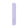 Baseus PPCX110105, 10000 mAh, Lithium Polymer (LiPo), Produktbild-Vorschau 6