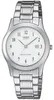 CASIO COLLECTION & VINTAGE Polshorloges LTP-1141PA-7BEG Productafbeelding-voorbeeld 5