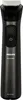 Philips All-in-One Trimmer 9000 Series MG9531/15 Produktbild-Vorschau 12