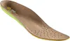 Sidas 3FEET Outdoor Mid Schuheinlagen - L ( EU 42 - EU 43 ) Voir les images du produit 9