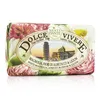 Nesti Dante Dolce Vivere Soap PISA Blockseife 250 g, Unisex Produktbild-Vorschau 5
