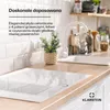 KlarsteinDelicatessa 70 Hybrid, płyta indukcyjna, 4 strefy, Podgląd zdjęcia produktu 2