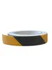10x Antirutschband Selbstklebend 25mm x 5m Klebeband Produktbild-Vorschau 5