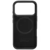 Etui Audi A6  Magsafe fare Iphone 17 Pro - Czarne Anteprima dell’immagine prodotto 9