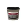 SCHÖNOX DUROCOLL 3kg Vinylkleber PVC Kleber Produktbild-Vorschau 3