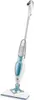 Balai Vapeur Steam Mop Deluxe -1600 W-auto Voir les images du produit 9