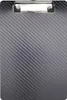 MAUL Klemmbrett MAULflexx A5 Hochformat PP-Kunststoff Produktbild-Vorschau 9
