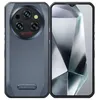 OUKITEL WP35 5G 8+16/256GB, 11000mAh, grau Produktbild-Vorschau 1