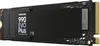 Samsung MZ-V9S1T0 1 TB M.2 PCI Express 4.0 NVMe V-NAND TLC Produktbild-Vorschau 6