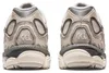 Asics Sneakers 1201A789-103 in Grey color size 39 Anteprima dell’immagine prodotto 4