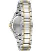 Bulova - 98P227 - Montre Bracelet - Femmes - Quartz - Voir les images du produit 8