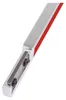FELCO 906 Outil d'affûtage Voir les images du produit 7